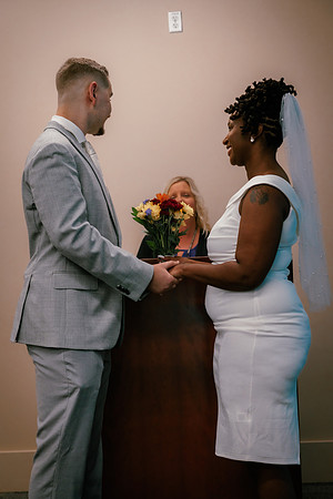 Oct Wedding 2025-2209