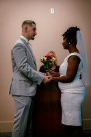Oct Wedding 2025-2211