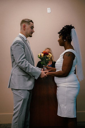 Oct Wedding 2025-2211