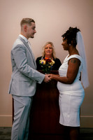 Oct Wedding 2025-2212