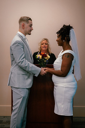 Oct Wedding 2025-2212