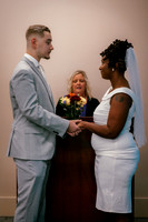 Oct Wedding 2025-2215