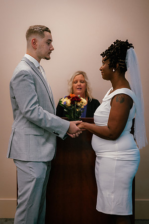 Oct Wedding 2025-2215