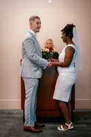 Oct Wedding 2025-2223