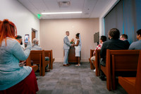 Oct Wedding 2025-2218