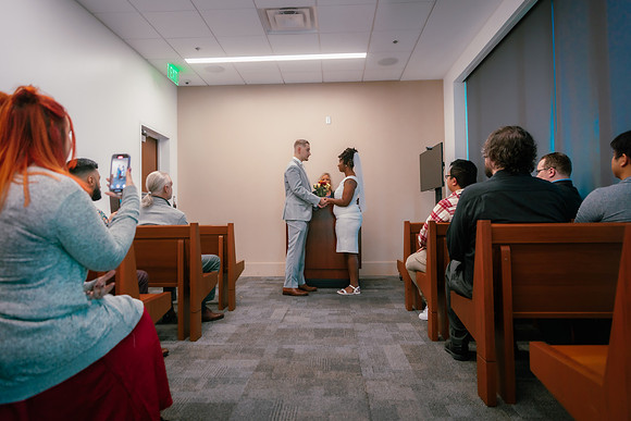 Oct Wedding 2025-2218