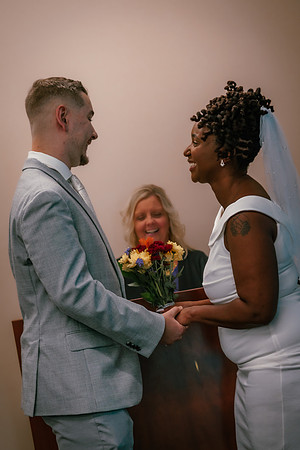 Oct Wedding 2025-2224