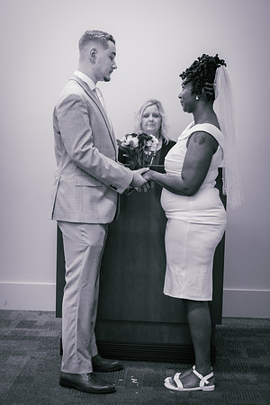 Oct Wedding 2025-2226