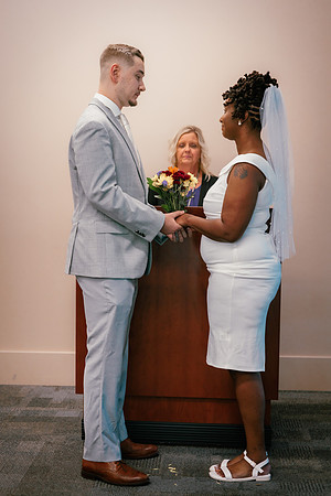 Oct Wedding 2025-2229
