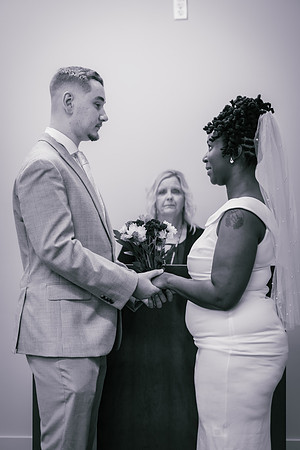 Oct Wedding 2025-2231