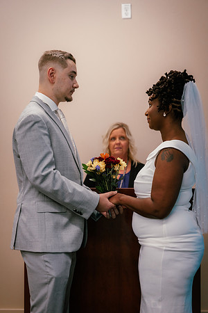 Oct Wedding 2025-2232