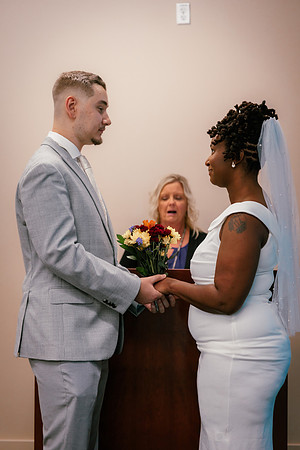 Oct Wedding 2025-2230