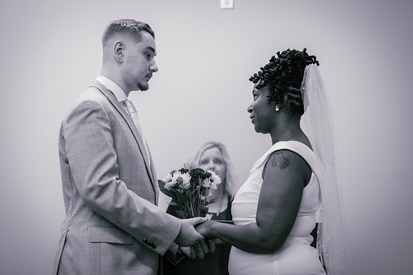 Oct Wedding 2025-2235