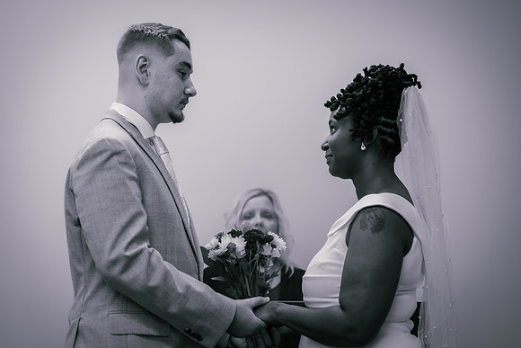 Oct Wedding 2025-2238