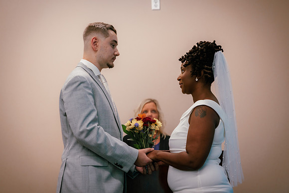 Oct Wedding 2025-2236