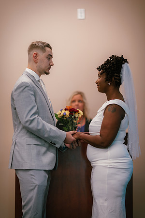 Oct Wedding 2025-2244