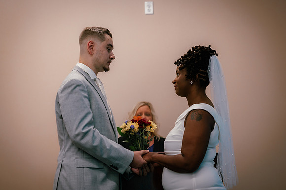 Oct Wedding 2025-2239