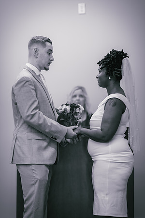 Oct Wedding 2025-2245