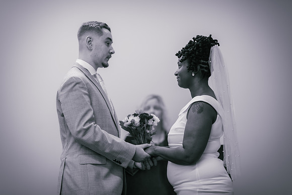 Oct Wedding 2025-2252