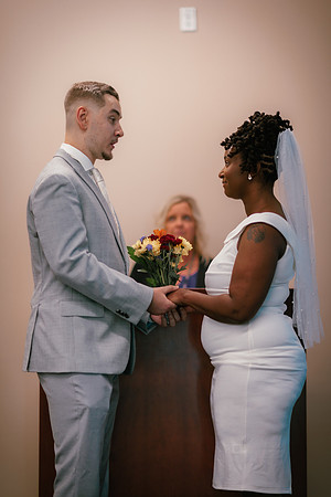 Oct Wedding 2025-2248