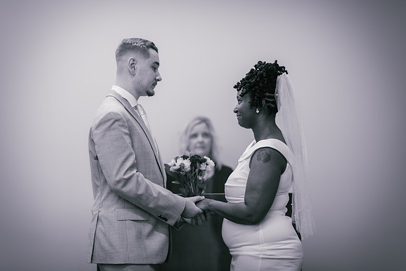 Oct Wedding 2025-2257