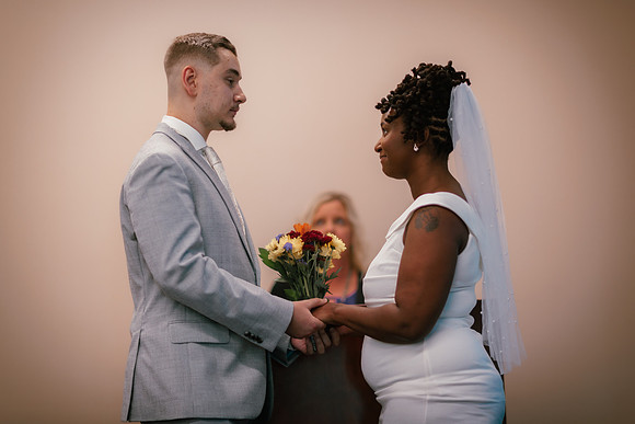 Oct Wedding 2025-2254