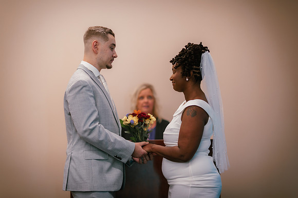 Oct Wedding 2025-2258
