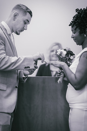Oct Wedding 2025-2261