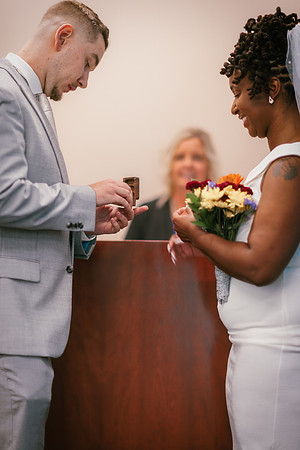 Oct Wedding 2025-2260