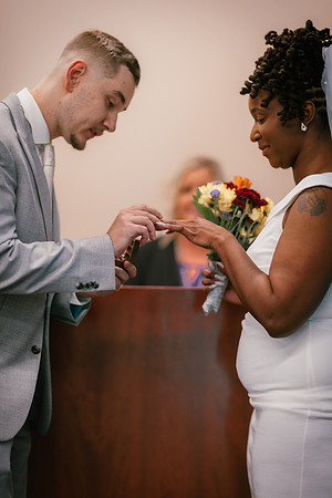 Oct Wedding 2025-2262