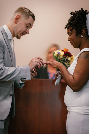 Oct Wedding 2025-2264