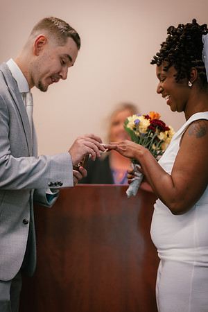 Oct Wedding 2025-2265