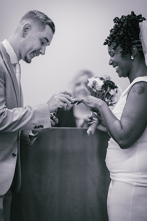 Oct Wedding 2025-2267
