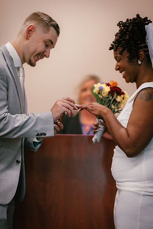 Oct Wedding 2025-2266