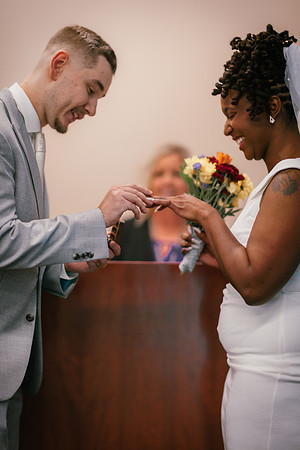 Oct Wedding 2025-2268