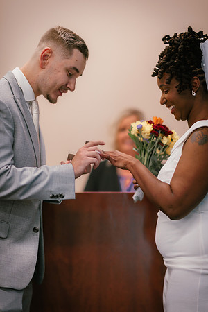 Oct Wedding 2025-2269