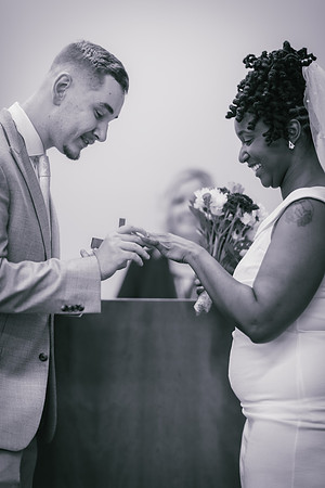 Oct Wedding 2025-2270