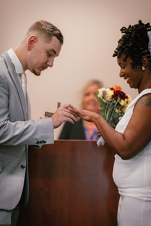 Oct Wedding 2025-2273