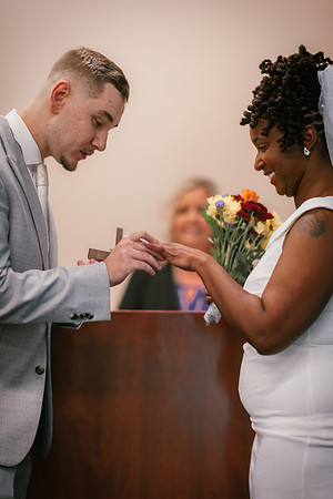 Oct Wedding 2025-2274