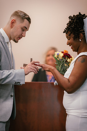 Oct Wedding 2025-2275