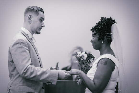 Oct Wedding 2025-2278