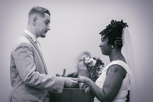 Oct Wedding 2025-2282