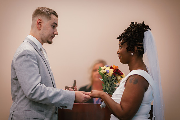 Oct Wedding 2025-2280