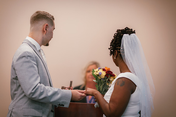 Oct Wedding 2025-2284