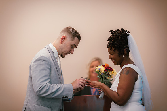 Oct Wedding 2025-2285