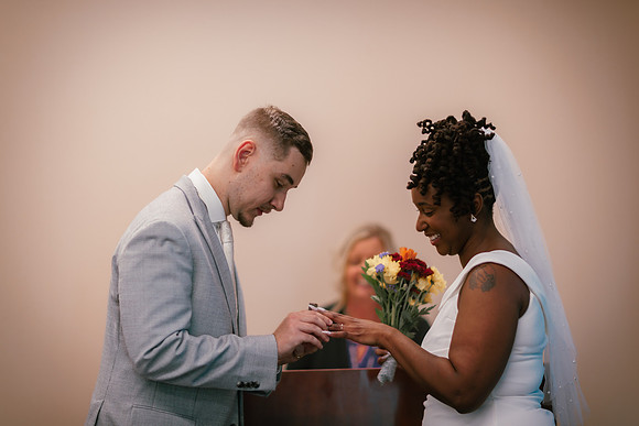 Oct Wedding 2025-2286
