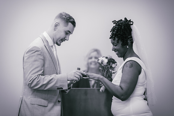 Oct Wedding 2025-2289