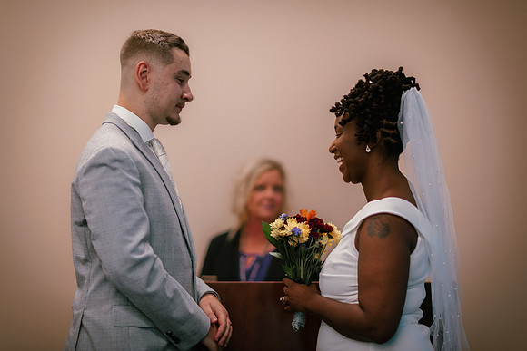 Oct Wedding 2025-2294