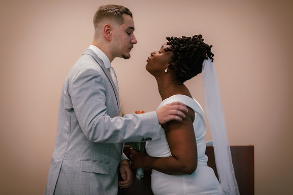 Oct Wedding 2025-2295