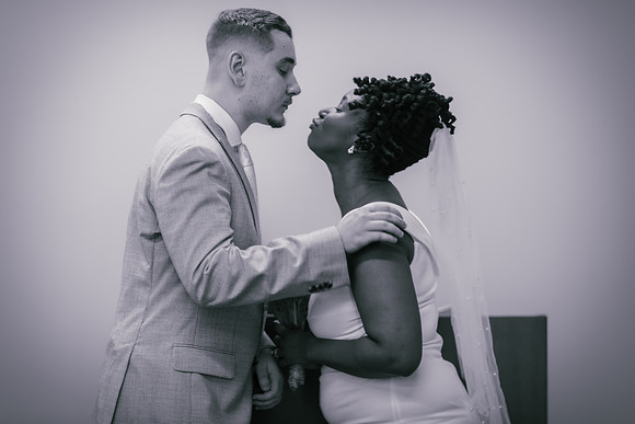 Oct Wedding 2025-2296